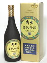 大七生もと梅酒 720ml