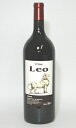 クロ・レオ [2009] 1500ml マグナムボトル2009 Clos Leo Cotes de Castillon /