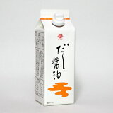 ϥޥɾȽޥ() 500ml /ޤ  礦 祦