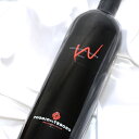 デディカート ア ウォルター ヴァルテル（ウォルター） [2005] 750ml /イタリアワイン/赤ワイン（クール代別途要）