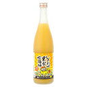 天然果実使用『しあわせ果実』【七福神 濃いとろラ・フランス】 720mlリキュール/割り材/チューハイ/酎ハイ/カクテル/業務用/飲食店/北のさくら/ふらんす/...