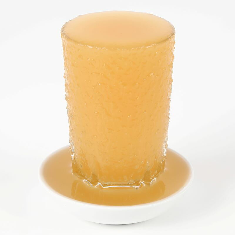 ŷ���̼»��ѡؤ����碌�̼¡١ڼ�ʡ�� ǻ���Ȥ���󤴡� 720ml�ꥭ�塼��/����/���塼�ϥ�/��ϥ�/�����ƥ�/��̳��/����Ź/�̤Τ�����/���/�����