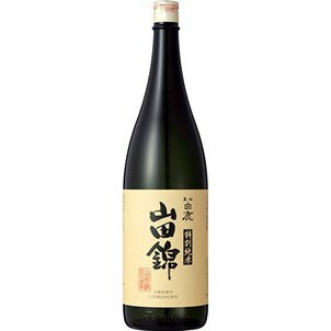 超特撰 【黒松白鹿】特別純米 山田錦 1800ml/日本酒/清酒/灘/1800ml