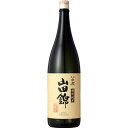 超特撰 【黒松白鹿】特別純米 山田錦 1800ml/日本酒/清酒/灘/1.8L