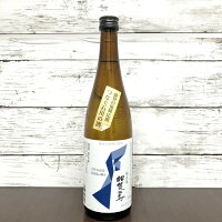 能登の復興応援「つなぐ石川の酒」-TSUNAGU ISHIKAWA-【加賀鳶】純米吟醸酒 720ml 能登復興支援酒　かがとび/福光屋/ふくみつや/石川県/能登の復興応援酒/石川県酒造組合連合会