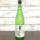 【萬歳楽】復興応援 純米酒 720mlまんざいらく/小堀酒造店/石川県/能登の復興応援