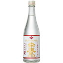 白鷹 吟醸純米 伊勢神宮御料酒蔵 献納100周年 500ml　数量限定/伊勢神宮/御料酒/記念/日本酒/はくたか/灘酒/西宮