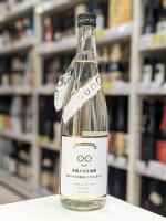 【萩野酒造】元祖メガネ専用 特別純米 720ml 2025年版\\クール発送//萩の鶴/はぎのつる/めがね/宮城/10周年