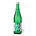 清酒 福寿 御影郷純米 720ml/日本酒/ノーベル賞/福壽