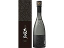 【大関】創家 大坂屋 純米大吟醸 720ml/日本酒/清酒/おおざかや/兵庫/西宮/今津郷/灘五郷/おおぜき