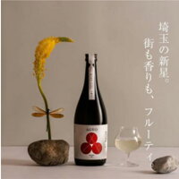 【日本酒応援団】 AGEO(あげお)純米大吟醸 無ろ過生原酒720ml /