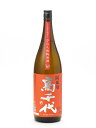 高千代 美山錦 からくち 純米酒 火入 1.8L/新潟/日本酒/高千代酒造/たかちよ/takachiyo