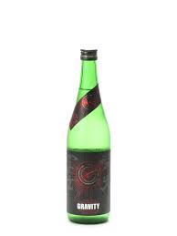 この商品はクール配送になります。送料にクール代が含まれています。酒山形県鶴岡市の酒蔵「富士酒造」が醸した、出荷数量限定酒★「無濾過生原酒」ならではの、華やかな果実味とジューシーな旨味、そして後味の軽快なキレの良さが魅力の純米吟醸です！酒質：純米吟醸酒詰め口：無濾過生原酒精米歩合：60％酒米：出羽の里100％酵母：山形酵母アルコール度数：16.7°酸度:1.6