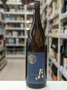 月山 芳醇辛口純米1.8L/吉田酒造 島根県 辛口 清酒 日本酒 純米酒 1800ml 一升瓶(4)