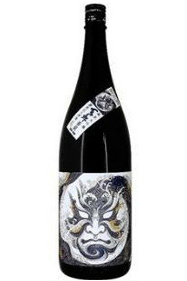 【限定品】百十郎 純米大吟醸 蒼藍 1800ml/日本酒 清酒 1800ml 林本店 ギフト プレゼント 贈答 父の日 そうらん ひゃくじゅうろう
