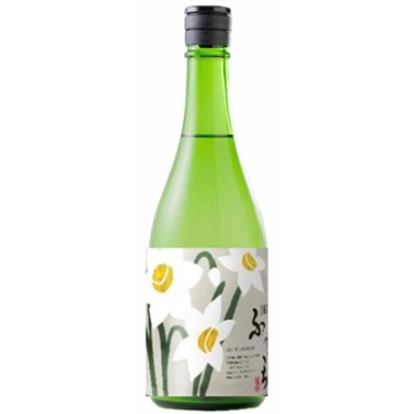 【2026年11月6日頃発送予定※予約品】壱岐 ふゆいち 720ml 重家酒造/長崎県/おもやしゅぞう/いき/よこやま/清酒/日本酒/冬酒/横山/ちんぐ/限定品/3000本限定