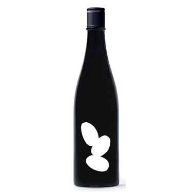 Ohmine 3粒 山田錦 無濾過生原酒 720ml＼＼クール発送／／清酒/日本酒/山口県/大嶺酒造/おおみね/美祢市/四合瓶/秋芳町/純米大吟醸規格/
