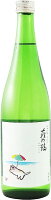 【萩野酒造】萩の鶴 純米吟醸 別仕込み 真夏の猫ラベル2025 720ml \\クール発送//萩の鶴/宮城県/宮城/猫/はぎのつる