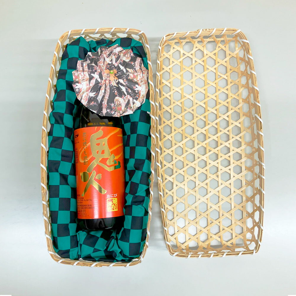 ̵̳ƻˡۡŹꥸʥ륮եȡ۵ 900ml ꥮե /Ǥο /ե/ץ쥼///ڻ//£ʪ/gift/present/Хå/»/ޤ/Х/Ѹ/ʸ/japan