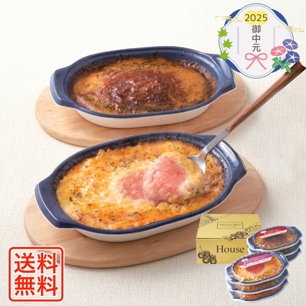 [867]おうちで本格派 ドリアセット S29-8Y御中元 お中元 ギフト 贈り物 贈答 ご挨拶 お祝 お礼 お返し 内祝 プレゼント セット 詰め合わせ 人気 おすすめ 送料込み お取り寄せ カタログ 夏 2025