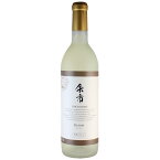 余市ワインケルナー 720ml /白ワイン 日本ワイン 北海道 国産ワイン 日本清酒