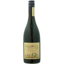 コノスル オーガニック ピノ・ノワール 750ml チリ産 チリワイン 赤ワイン Cono Sur