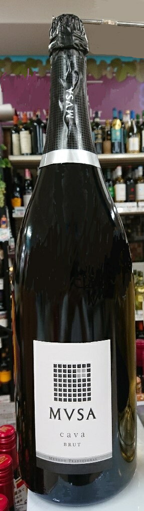 第1位獲得 カヴァ ムッサ ブリュット ダブルマグナム 3l 泡 スパークリングワイン スペイン 3リットル 3000ml 辛口 カバ 第1位獲得 Www Gestalt Cl 第1位獲得 カヴァ ムッサ ブリュット ダブルマグナム 3l 泡 スパークリングワイン スペイン 3リットル 3000ml 辛口 カバ 第1位獲得 Www Gestalt Cl