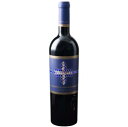 カン ブラウ 750ml /赤ワイン スペインワイン