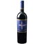 カン ブラウ 750ml /赤ワイン スペインワイン
