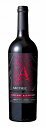 アポシック カベルネ ソーヴィニヨン  750ml / 赤ワイン アメリカワイン カリフォルニアワイン フルボディ