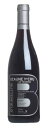バターフィールド ボーヌ プルミエクリュ トゥロン  750ml / 赤ワイン フランスワイン ブルゴーニュ 1er