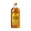 サントリー ウイスキー 角瓶 40° 2700ml/2.7L/角/かく/かくびん/ウヰスキー 7,335円