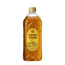 サントリー ウイスキー 角瓶 40° ジャンボボトル 1920ml/1.92L/角/かく/かくびん/ウヰスキー