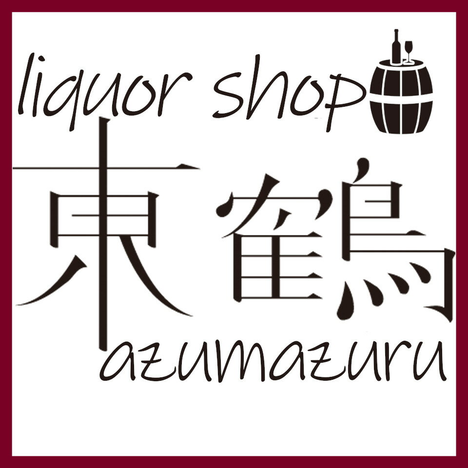 Shop icon