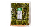 あづみ堂昔ながらの野沢菜きざみ漬