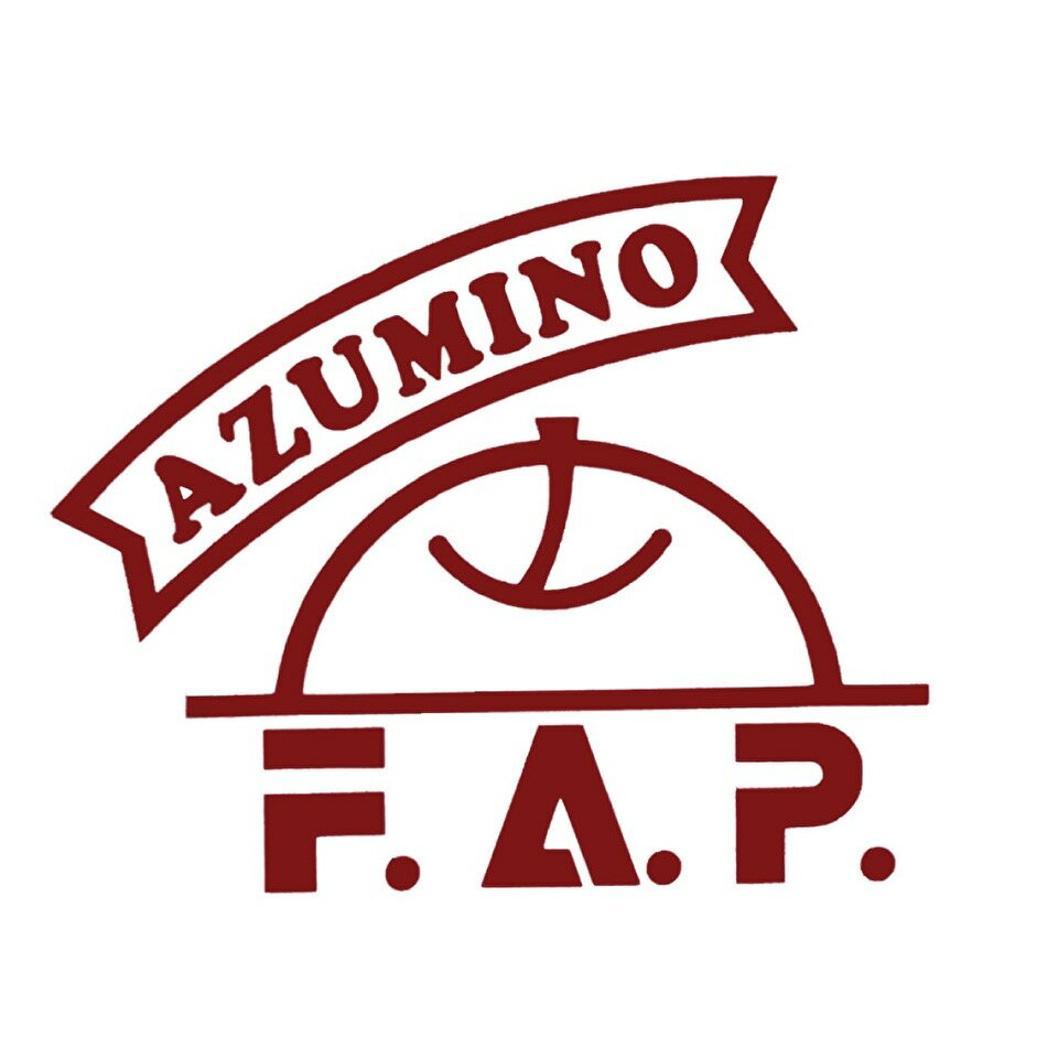 Shop icon