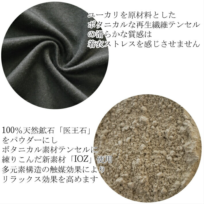 日本製マスク テンセル素材　洗って繰り返し使用可能　内側ポケット付きで肌触りも柔らか　SサイズとMサイズが選べます。