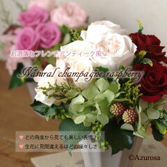 https://thumbnail.image.rakuten.co.jp/@0_mall/azurosa/cabinet/gift/img61734752.jpg