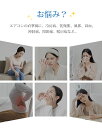 azusa:10000100のサンプル画像3