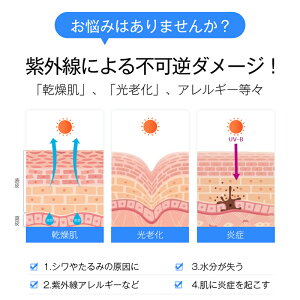 母の日★P20倍で2,620円【年間ランキング1位】 日傘 折りたたみ 完全遮光 自動開閉 DeliToo 傘 超軽量 わずか240g 逆折り式 折り畳み傘 6本骨 uvカット 紫外線対策 日焼け対策 メンズ レディース ワンプッシュ 軽量 ワンタッチ おりたたみ傘 晴雨兼用 頑丈 母の日