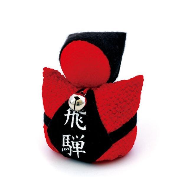 乐天商城 - さるぼぼ ちりめんお手玉 おてだま 人形 ※1個売り