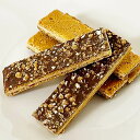 古都ロマン(小) 高山銘菓 飛騨高山 お土産 しらさぎ物語 クッキー ウエハース チョコレート アーモンド(4)