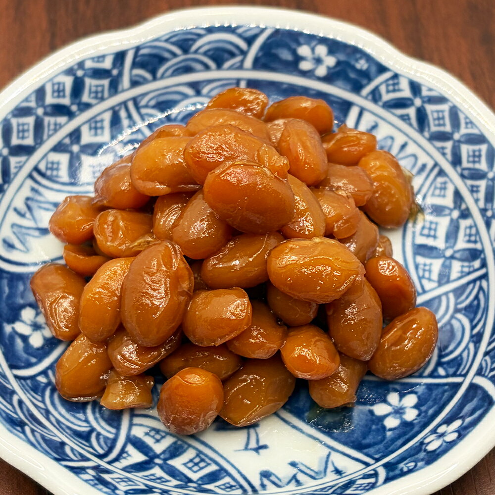 やまがた郷土の味　芋煮　醤油味　2人前