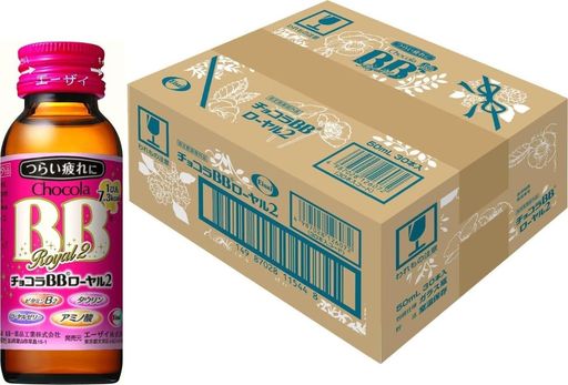 商品サイズ (幅x奥行x高さ) :241mmx207mmx115mm 原産国:日本 内容量:50mLx30本