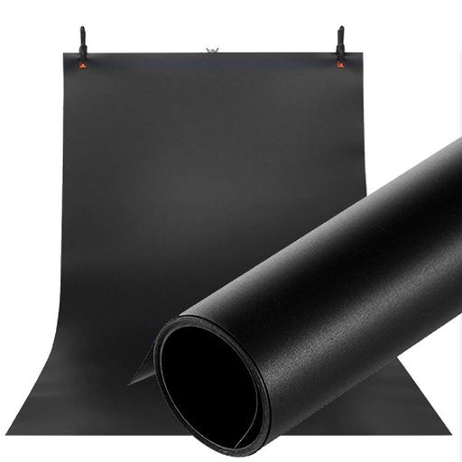 大型な120cm x240cmサイズで、良い質なPVC素材を採用して、カラー:ブラック。PVCはシワや汚れなどを防ぎ、濡れたタオルを軽く拭きと、汚れやほこりなどをスッキリと綺麗に戻ります。 反射防止:両面仕様でスクラブとミラー効果があります、反射は防ぐことができます。より良い撮影効果を撮ります。一枚で異なるタイプの撮影要求が満足できます。 防水性:濡れ布で拭きや洗うことができます。表面はプラスチック膜で覆われているのため防水、耐久性があり。 耐久性:PVC 背景紙は眩しい光がなくて、洗うことができて、耐久性も優れ、軽量かつコンパクト、携行も便利です。 多用途:食品、化粧品、花、ジュエリー、おもちゃ、手作り、小物、お服、アクセサリーなどの撮影は理想な写真背景を実現できます。