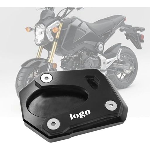 FOR ホンダグロム125 GROM 125 MSX 125 2013-2021 2022 2023オートバイCNCキックス...