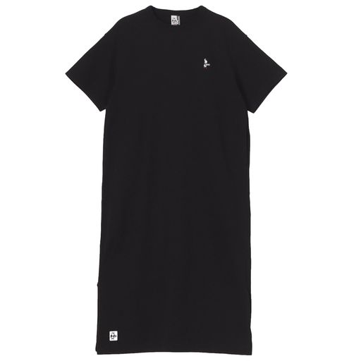 CHUMS2026年春夏新商品