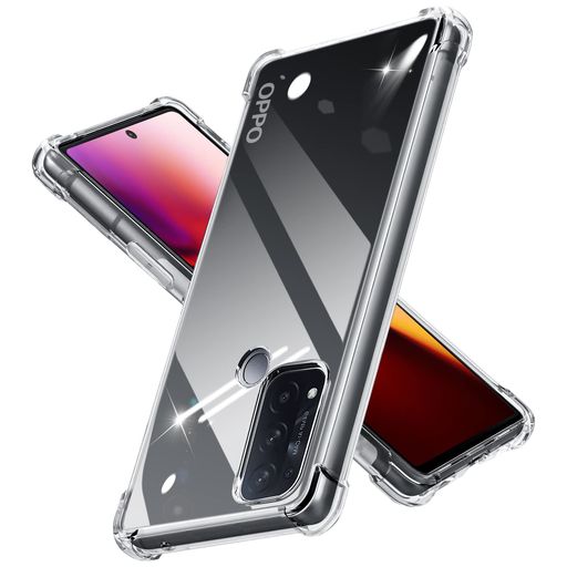 楽天市場】oppo reno5 a フルカバーの通販