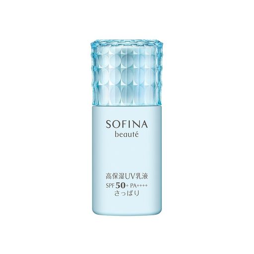 みずみずしく 内容量:30ml 朝のみ使用で約3ヶ月分 原産国:日本 スキンタイプ:普通 対象年代:10代~40代 使い方:よく振って適量(直径2cmの円に広がるくらい)を顔全体になじませます。