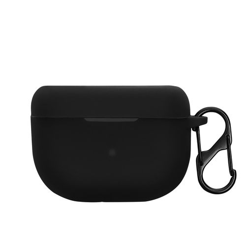 楽天市場】jabra elite 10（ケース｜ヘッドホン・イヤホン用